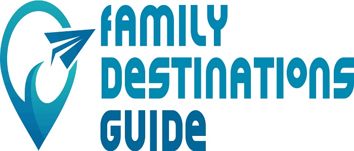 Family Destinations Guide